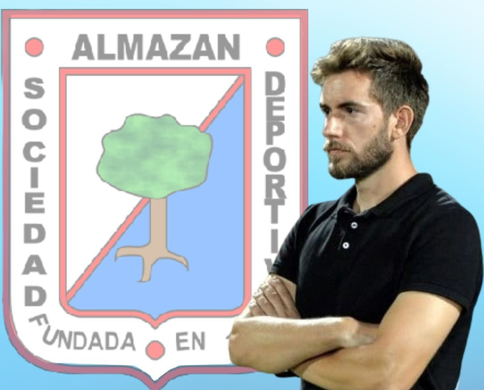 S.D. Almazán