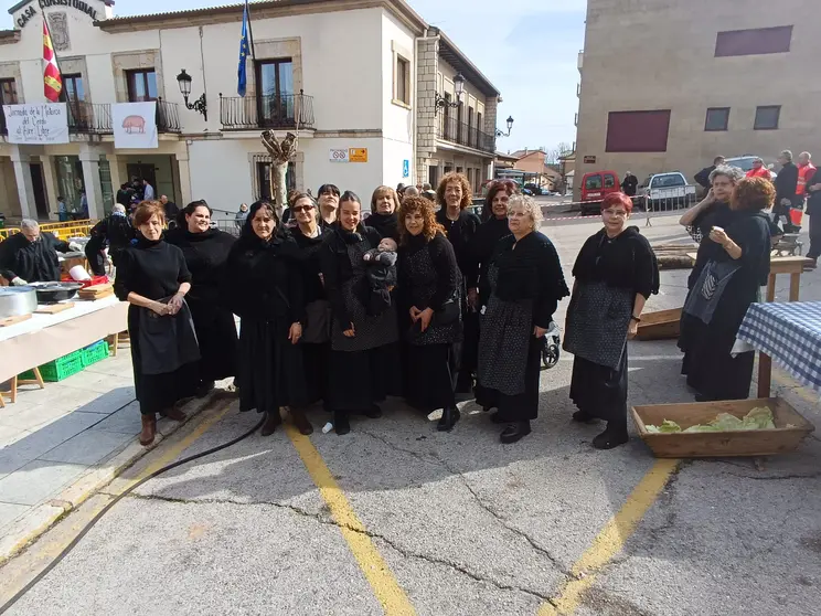 LA MATANZA EN SAN LEONARDO (1)