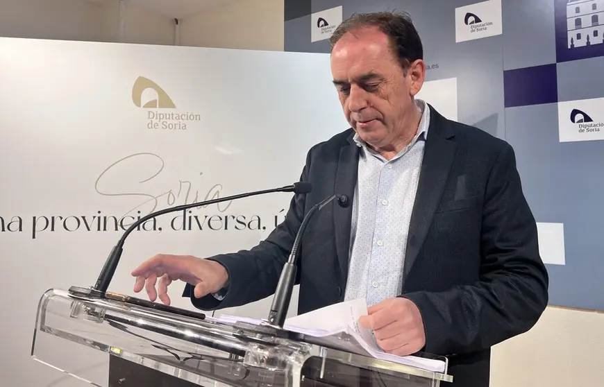Rueda de prensa Junta de Gobierno 19 de febrero (2)