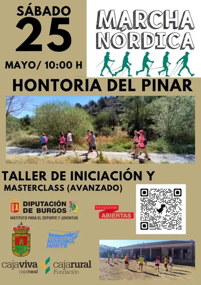 Diputación de Burgos