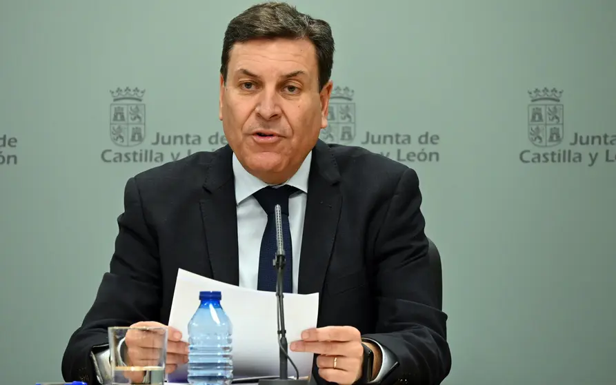 20240516+RUEDA+DE+PRENSA+CONSEJO+DE+GOBIERNO06