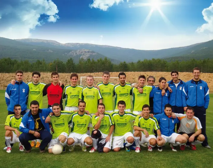 EQUIPO 9