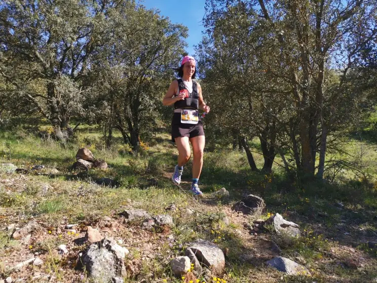 Travesía Alto Duero (1)