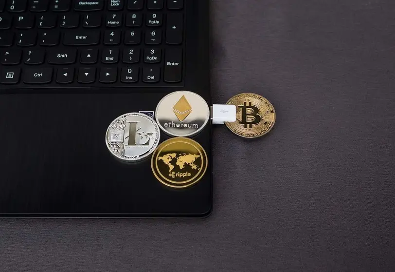 El 10% de las empresas españolas utilizan la tecnología blockchain
