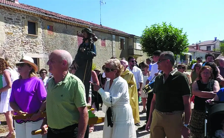 navas del pinar