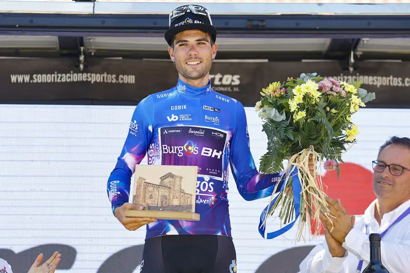 sprintcyclingagency_0840433_1_2000px