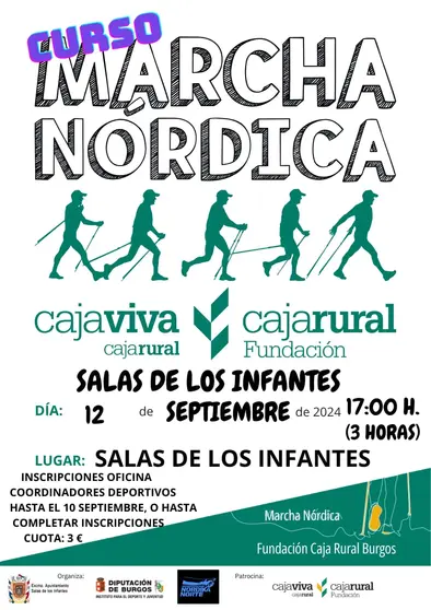 Diputación de Burgos