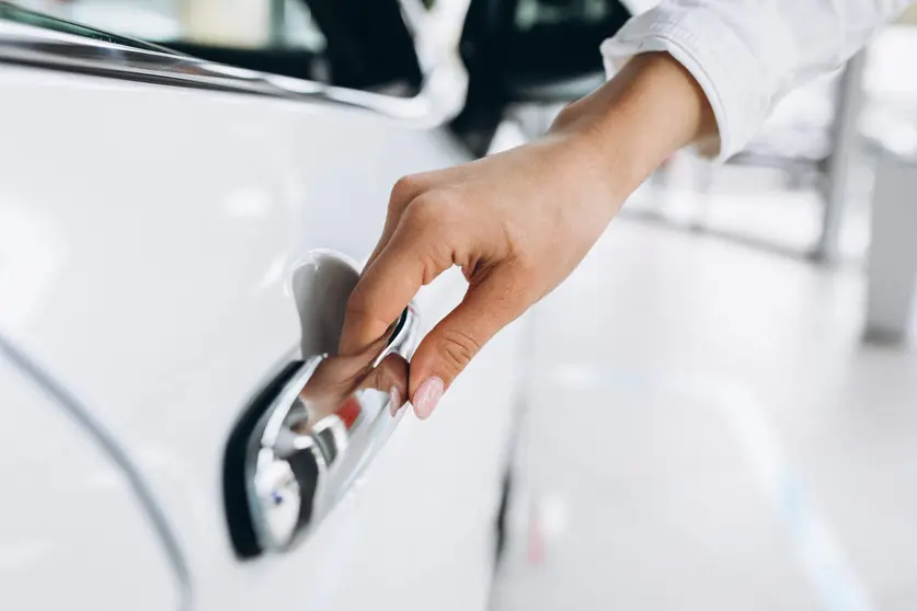 Seguro de coche bueno y barato: Cómo utilizar un comparador de seguros para encontrar la mejor oferta