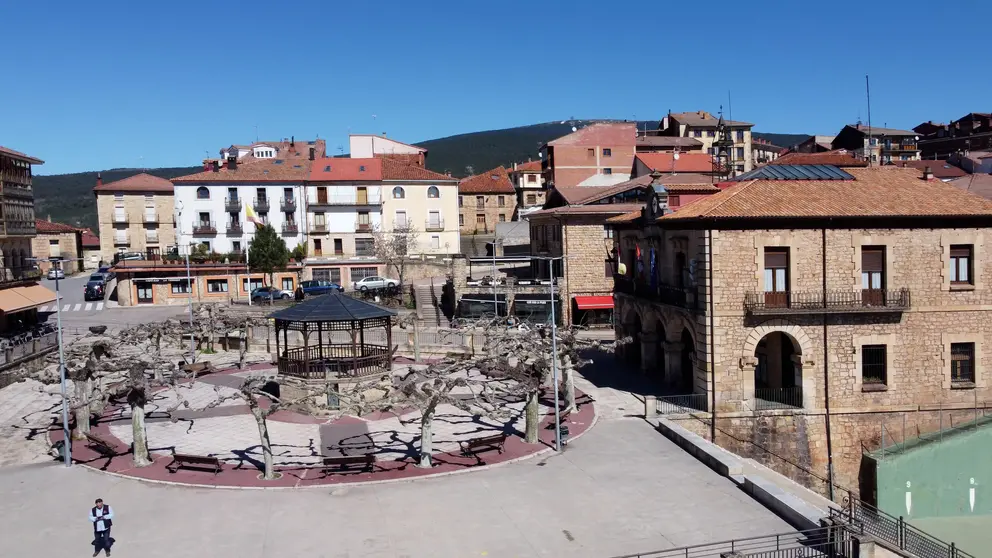 quintanar