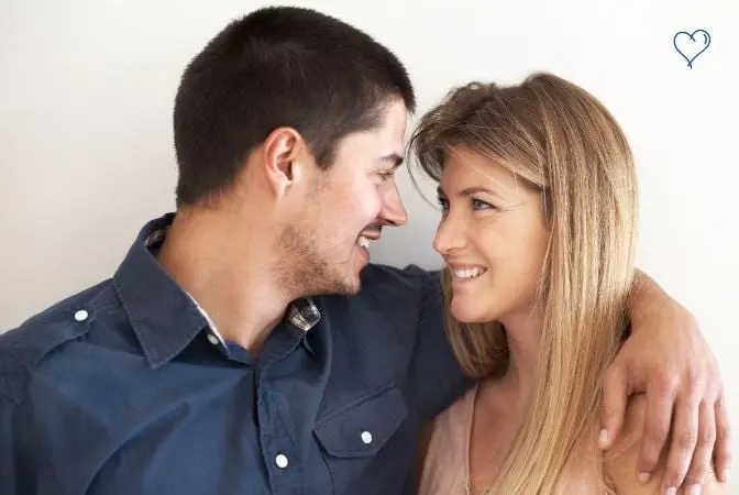 Amarres de amor inéditos para enamorar a un hombre orgulloso