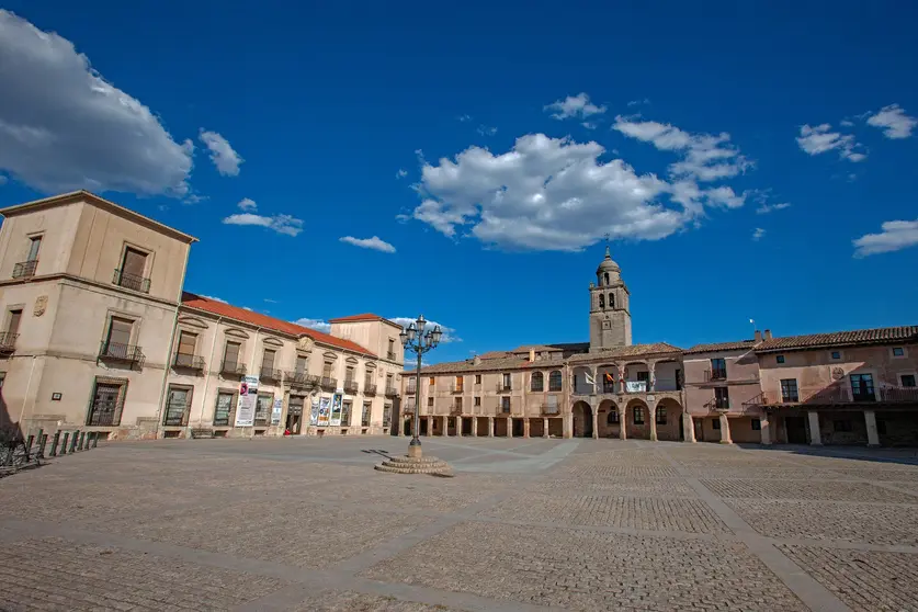 hq_Medinaceli16_Soria