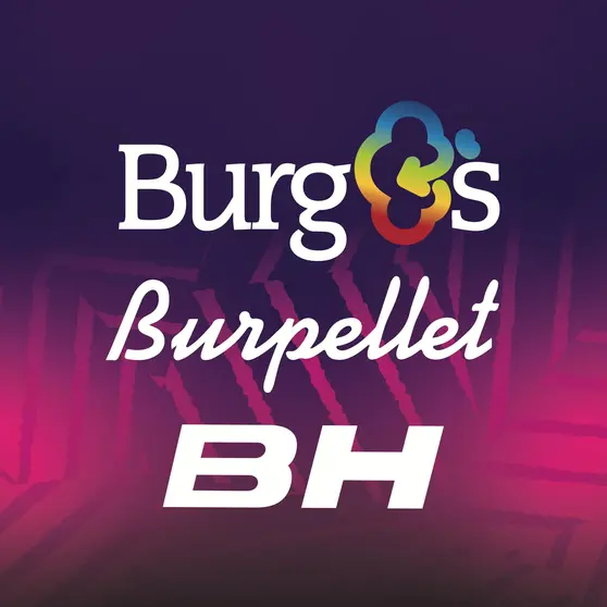 Burgos Burpellet BH