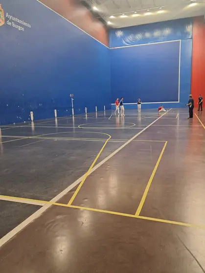 CP San Cristóbal