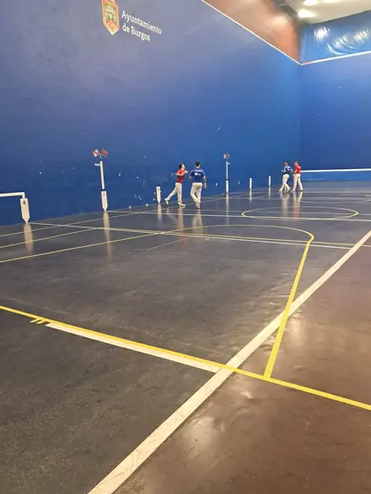 CP San Cristóbal