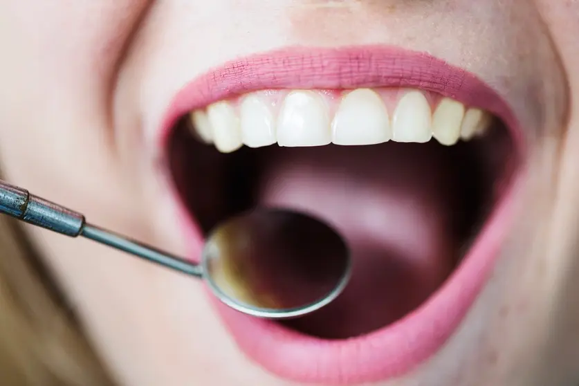 ¿Qué salidas tiene el Grado de Higiene Bucodental?