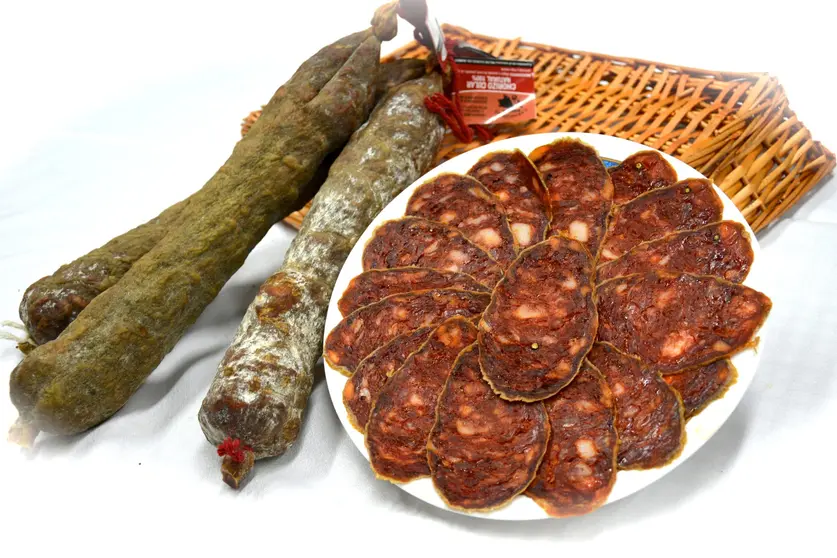 CHORIZO-CULAR-1-scaled