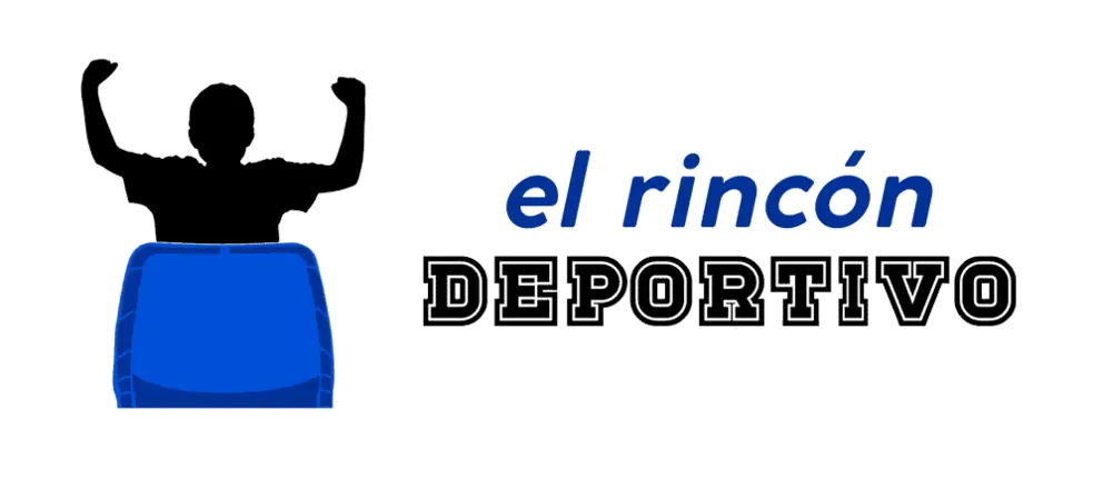 logo-programa-rincón-deportivo