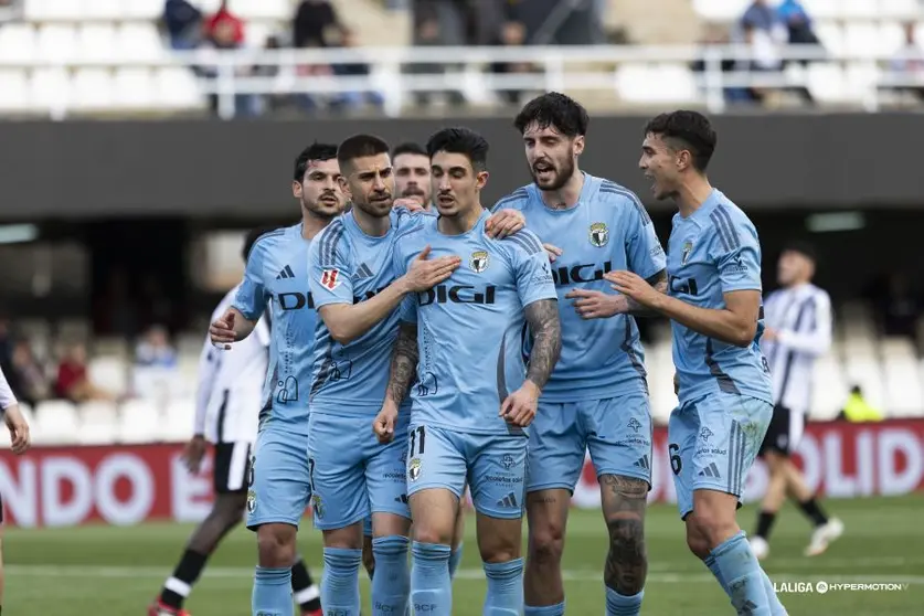 LaLiga