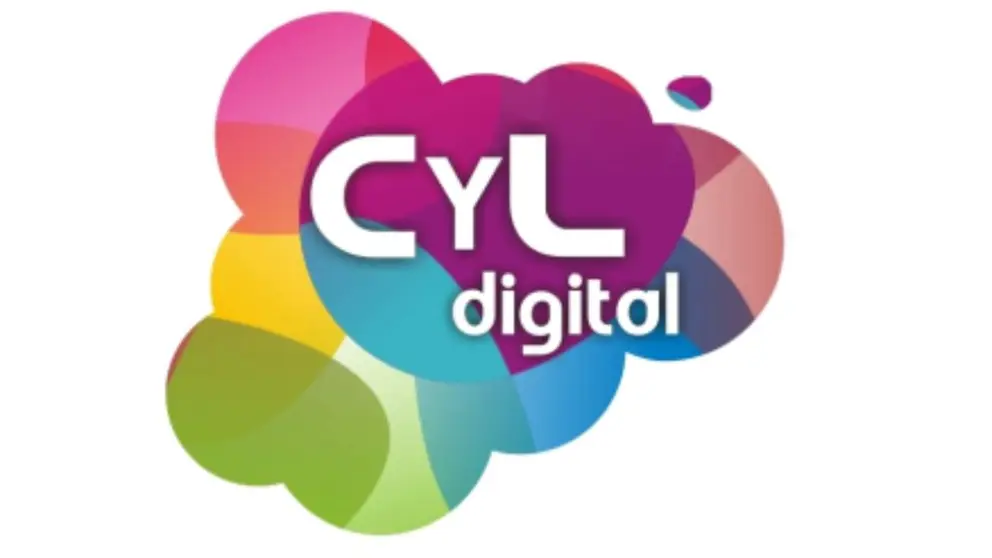 3444_cyl-digital