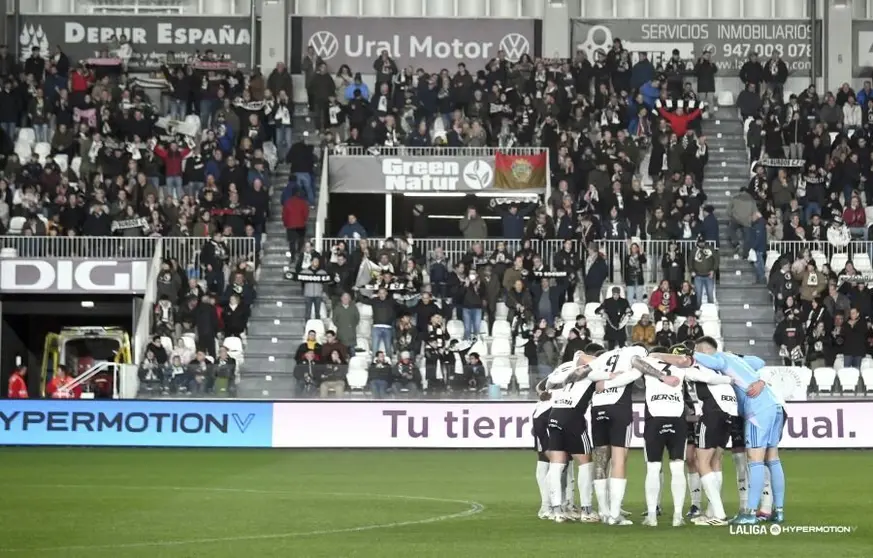 Foto: LFP