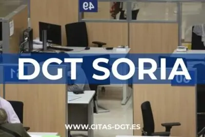 dgt-Soria-400x267