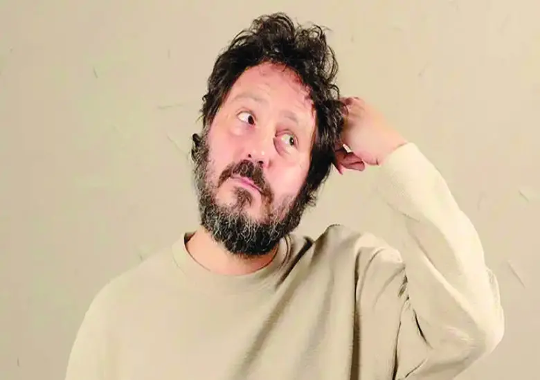 Kanka llega a Soria