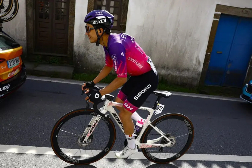 Jambal-Gran-Camino-Sprint-1