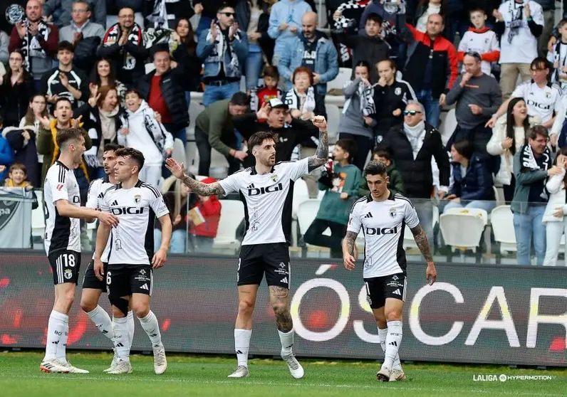 LaLiga