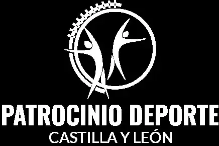 Junta de Castilla y León