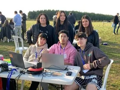 ies san leonardo