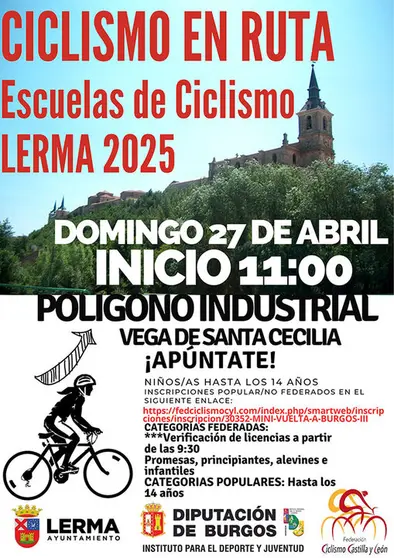 Diputación de Burgos
