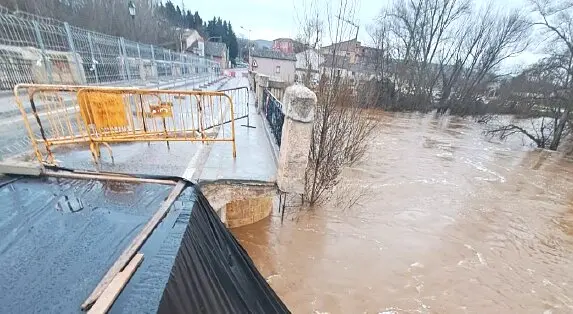 MEZKLEKZARFJDPJUPIA2FMFQZA