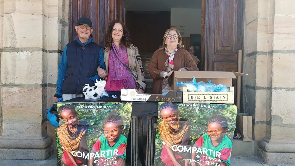 operación boccata en Covaleda (7)