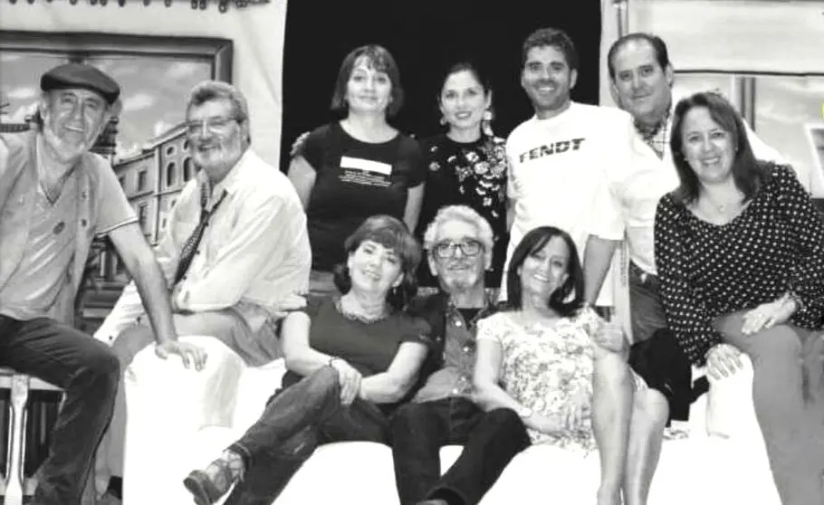 grupo-cartel