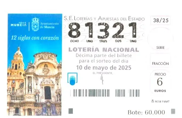 81c2c10e-8b3a-47ec-9fa0-eb3a2390bd09