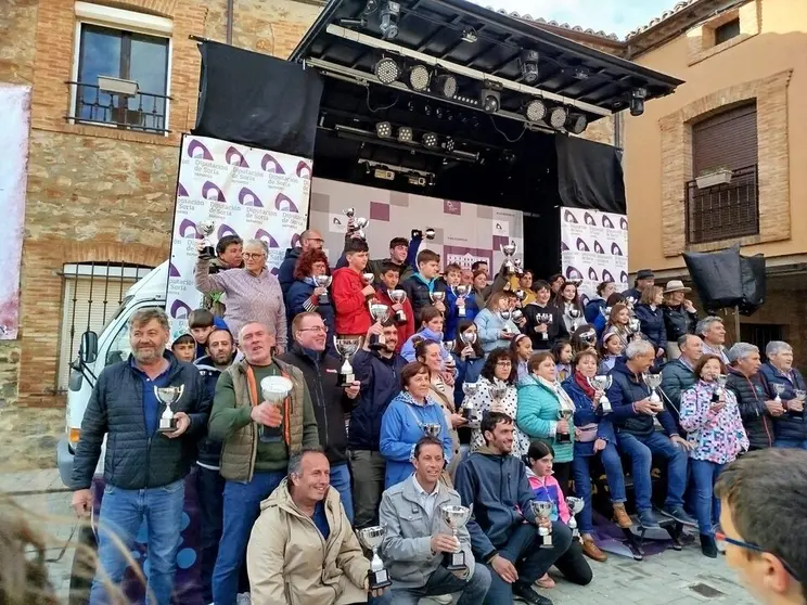 Diputación de Soria