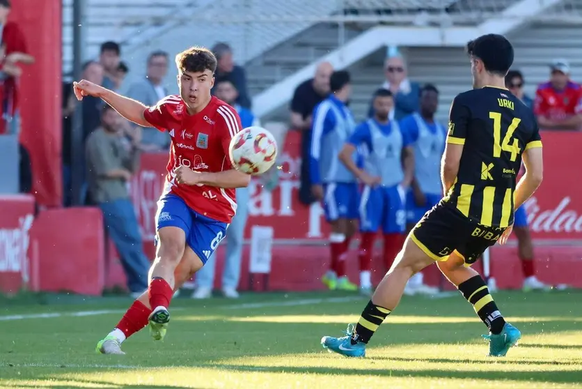 CD Tarazona