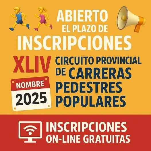 Diputación de Burgos