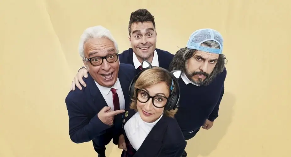 MENTES-PELIGROSAS