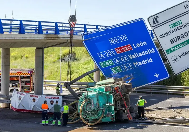 accidente-burgos-ricardo-ordonez-R9yQPsHOF3o6cJC5IpadwyI-1200x840@diario_abc