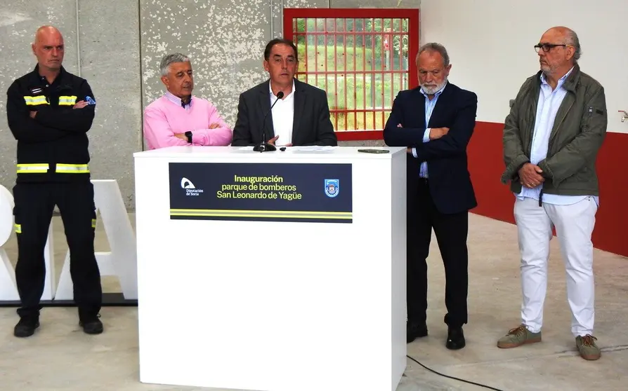 INAUGURACION PARQUE SAN LEONARDO (2)