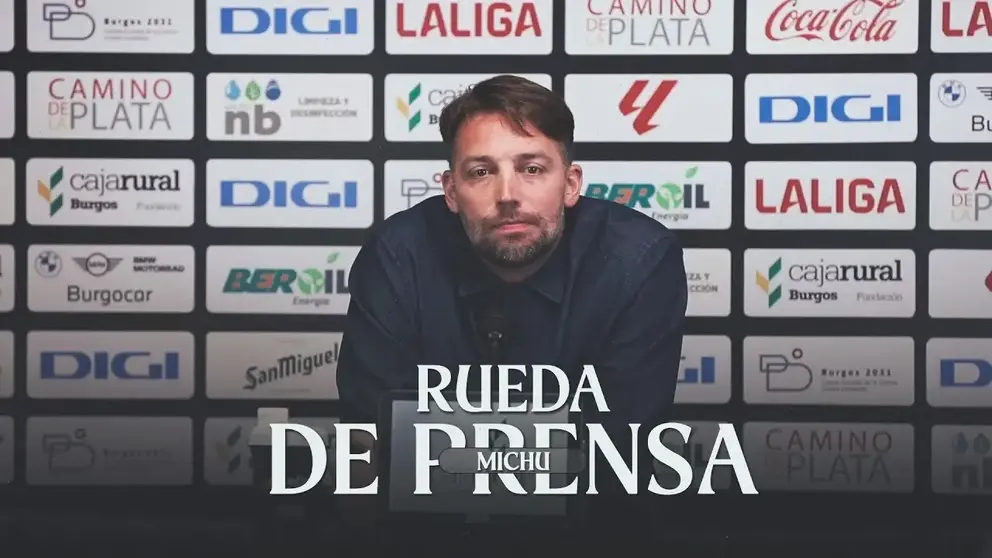 Burgos CF