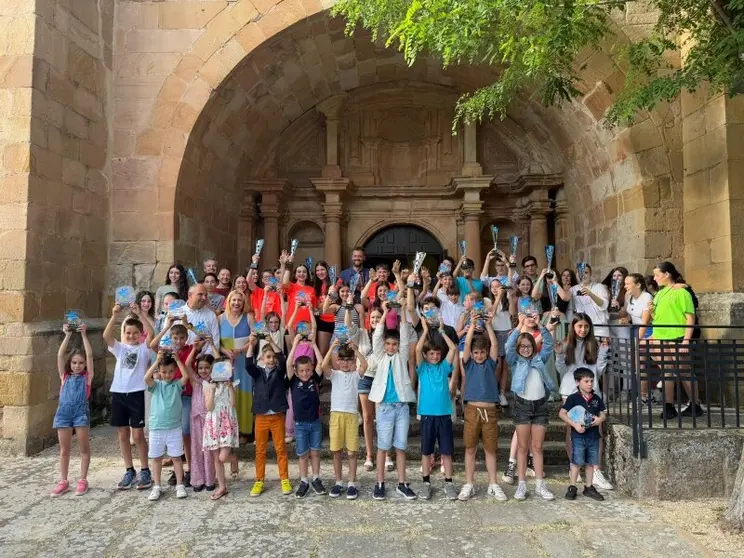 Diputación Provincial de Soria