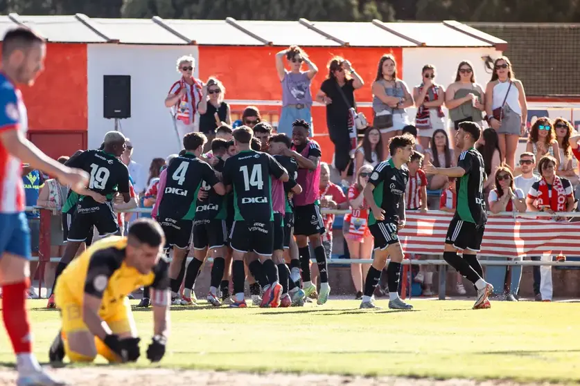 BCF Promesas
