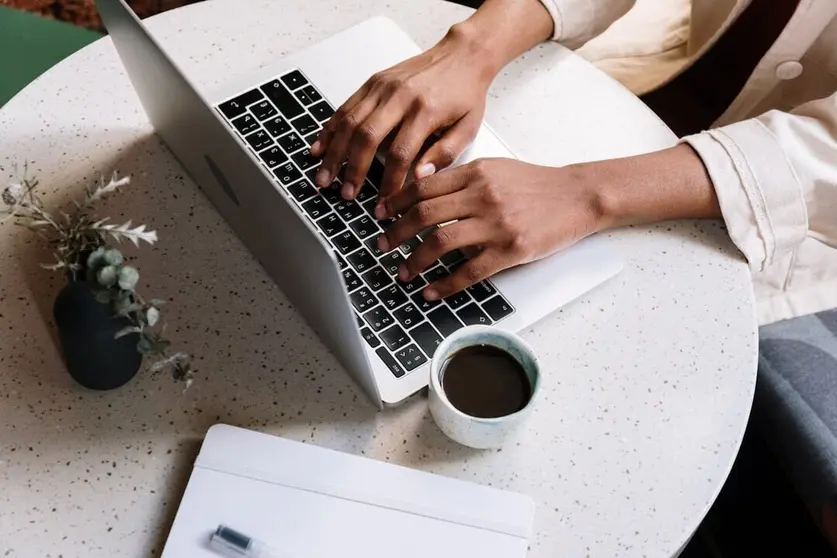 Email marketing para pymes: cómo conectar, fidelizar y vender más