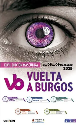 Diputación de Burgos