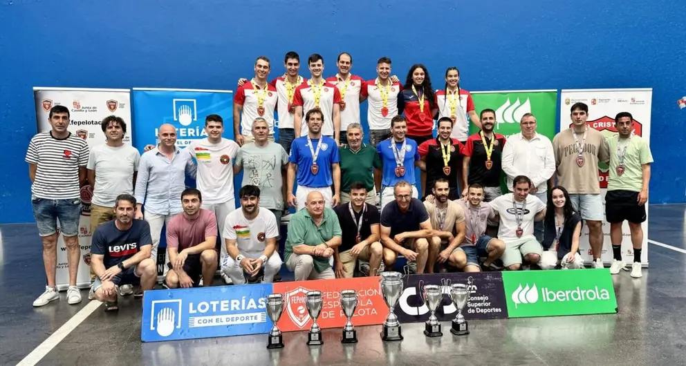 CP San Cristóbal