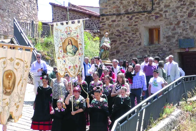 montenegro de cameros