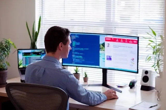 Cegid Visualtime: mucho más que un software de registro de horario laboral