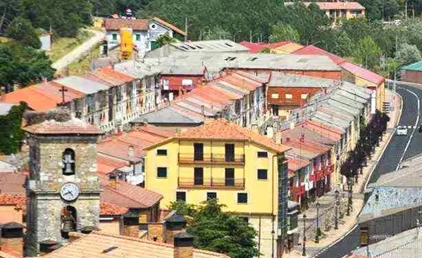 23sanleonardo.pueblo-not
